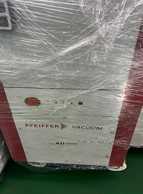 PFEIFFER。 SD 3060H 成色9.5成~询价