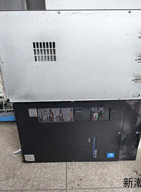 富士变频器132160KW FRN0290F2S-4C 原议价商品