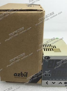 原装正品山武压力表MPC0002BBRN72000024VDC现货特价