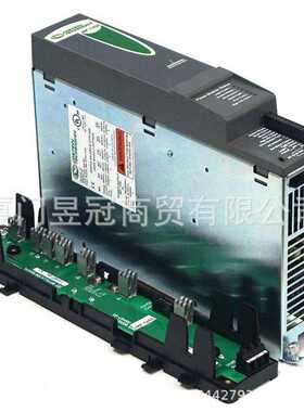 伺服驱动器MP-1250-00-000价格优势供应全G新直接国外进