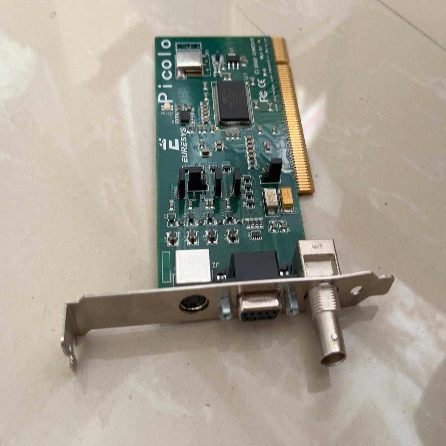 WAM阀门控制箱 粉尘行业类阀门控制箱 货  WAN G（佳毅工控）,五金/工具,其他机电五金,淘宝优惠券,粉丝福利购,淘宝优惠卷