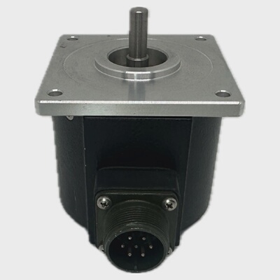 PQ4345 Encoder Tekel Italsensor TK 120.F.1000.1130.S.K4..07.