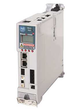 2198H015ERS2  ~询价