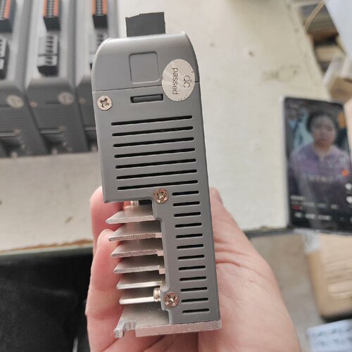 询-雷赛86总线驱动器DM3EC882AC六台剩