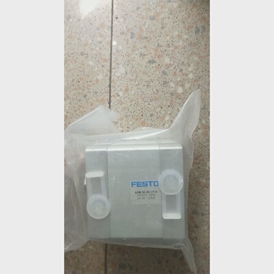 费斯托FESTOADN5020IP拍前询价