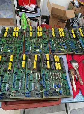 SDCS-PIN-21ABBDCS500驱动板3ADT3--议价商品