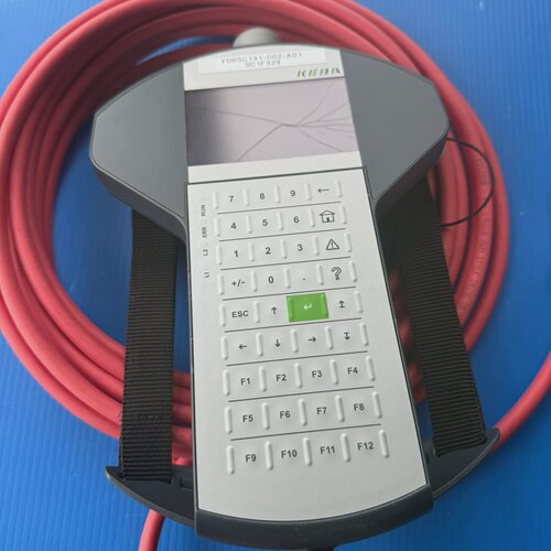 询价-KEBA FDRSC131002A01 SC1F329