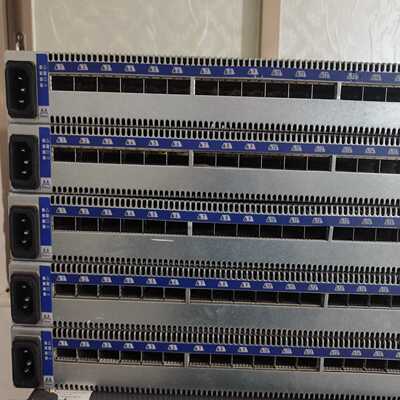 40G交换机IS5023IB交换机MELLANOX1(亚飞商行）