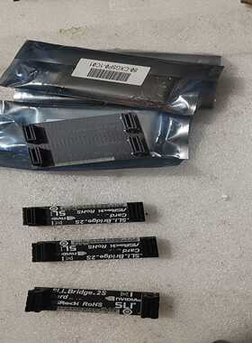 询价~VFD220CP43A-21 台达CP2000系列变频器 1