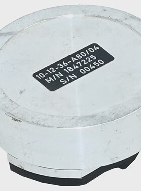 议价Trumpf 101236A8004 1847225 101236A80适用