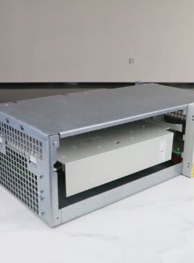 询价-6FC54470AA010AA0810D驱动器C