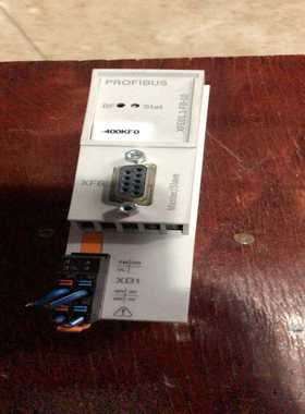 力士乐通讯模块PROFIBUS--议价商品