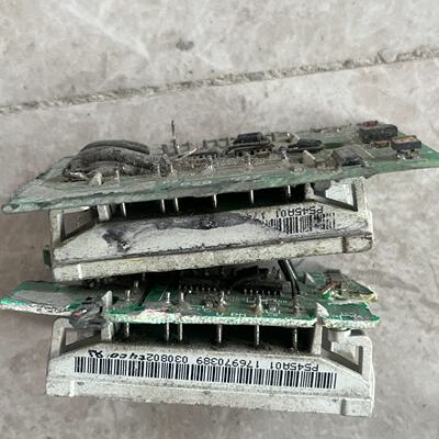 P545A01原装拆机件成色还可以功能包好--议价商品