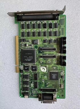 Graphin IPM-8560D 091440-PRT-P