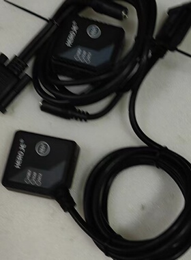 寻“”Heroje合杰固定式条码扫描器型号HM413L功能包