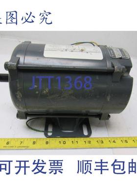 供应K718 13 3PH 230460V 1725RPM 防爆电动机