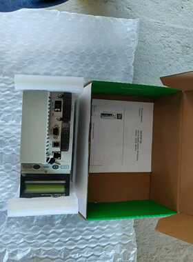 140CPU67160未使用~询价