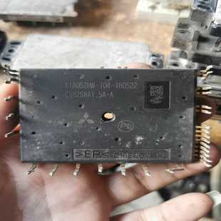 CS82SHA1.5A 询价 A货模块