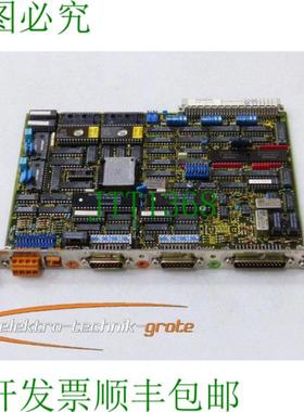 6FX1127-4AB01 Sirotec 伺服 CPU E 支架 C