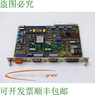 6FX1127-4AB01 Sirotec 伺服 CPU E 支架 C