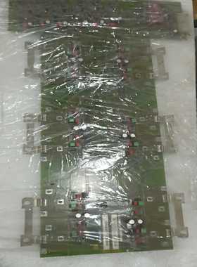 询价MKSSERIES275275400-1-GD-T真空计