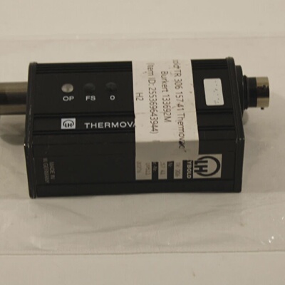 LeyboldTR306Thermovac真空计