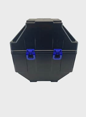 EPAKEFS12-300-13-ASSY-10PLASTICWAFFERSHIPPER300MMAMAT