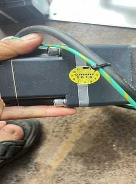 BLEM512-GFS,GFS5G5（宝染商铺）