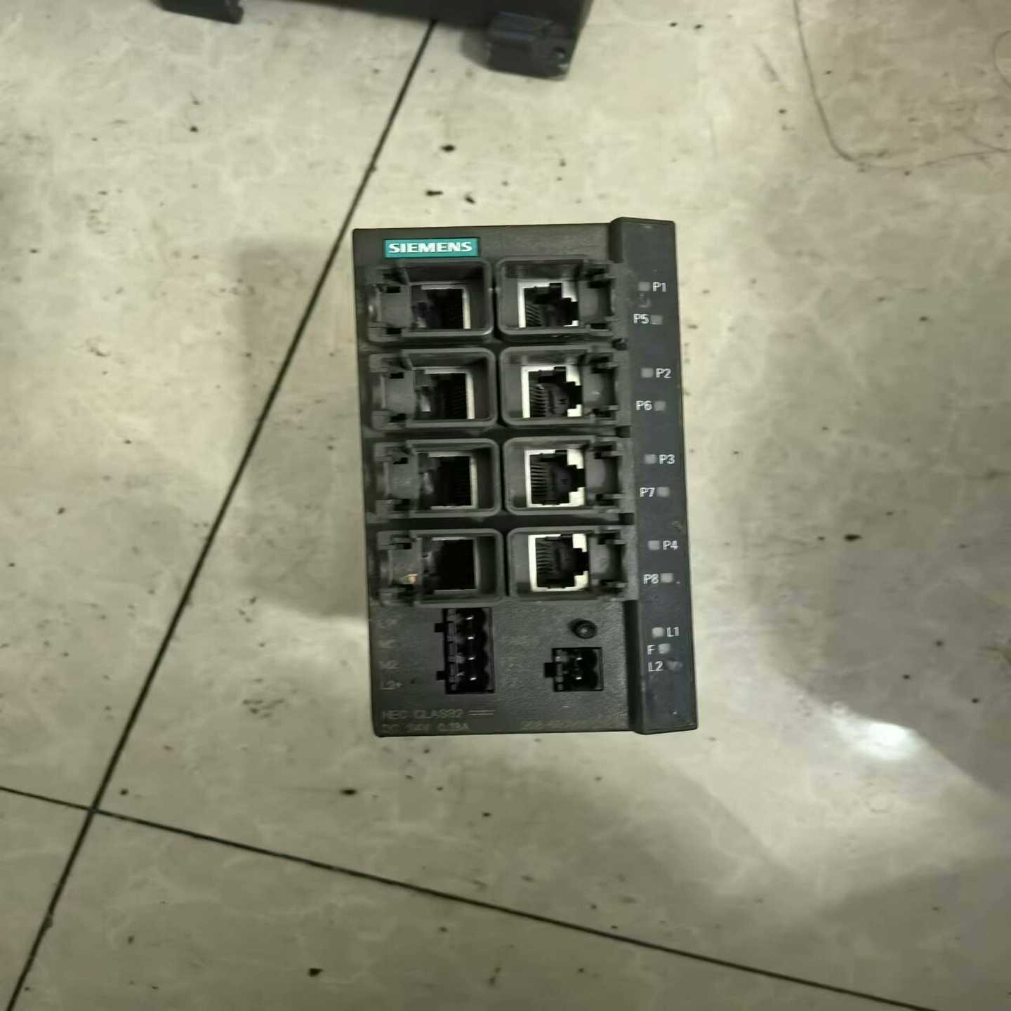 交换机型号：6gk5108—0ba00_2aa3功询价