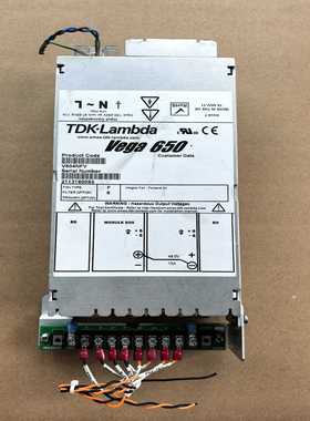 【请询价】V604NFV