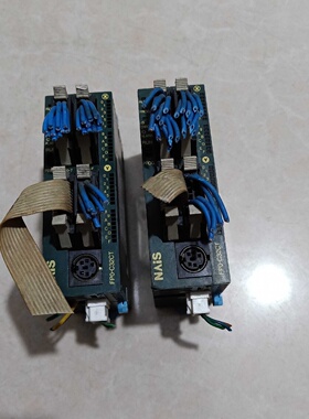 议价二手PLC 模块FP0-C32CT FPO-C32CT原装拆机件 二手