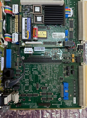 询价*VIBROMeter CPU M 200595043