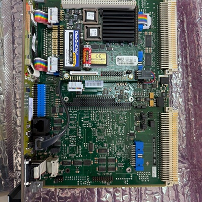 询价*VIBROMeter CPU M 200595043