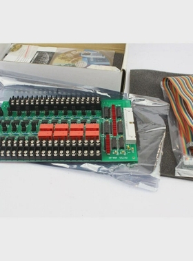 AXIOMAX755AX7558CHRELAY16CHOPTO-ISO(B399)