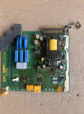 440变频器电源板驱动板G85139-K1790-A8询价