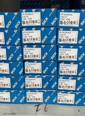 6052384WL100-2P1429德国si【博航商行】