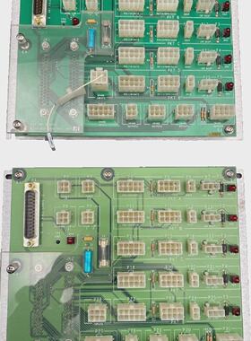 CSI DELARUE CASH SYSTEMS 6080300002 6080297001 Strapper tafe