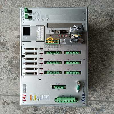 XSEL-P-6-200SG-200SG-200SG-100【询价】