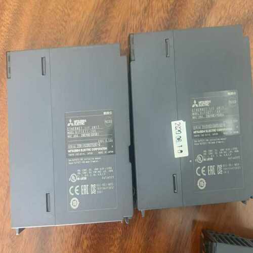 【星慕电子】安捷伦1100紫外检测器请联系