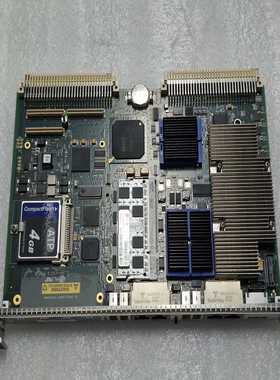 咨询-LAM控制板V7668A-132L00W02