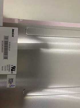 询价~SYNTEC新代EZ3  EZ4M显示屏液晶屏内屏，供应