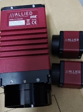 议价ALLIEDAVT全系列型号齐全GPF125B议价