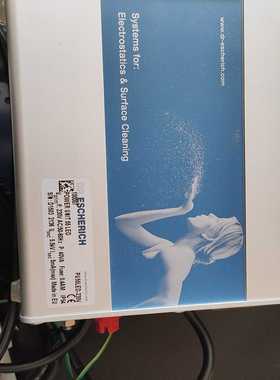 德国DR.ESCHERICH100007，，都询价