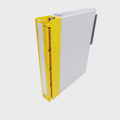 议价Pilz Pss Do Digital Output 24Vdc2A Ident.Nr. 301110 Used