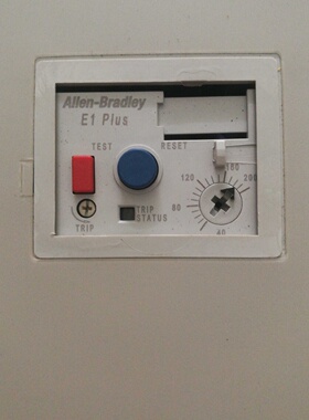 配件AB193EEJF继电器40200A193EEKG302A议价