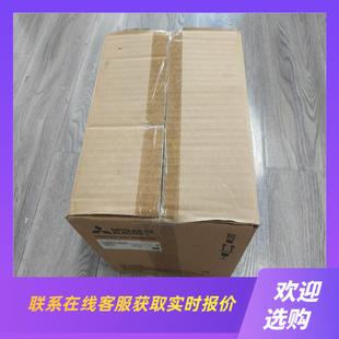 出55KW变频器三相380VFR 5拍前询价下单 D740