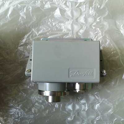 的KPS43060-3120传感器询价