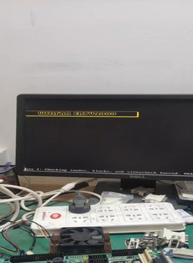 386+VGA+NET cont3  TW60230210--议价商品