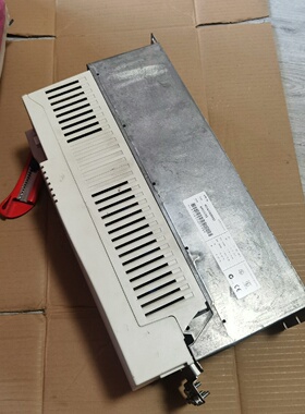 询-变频器ACS401000932ACS4010004