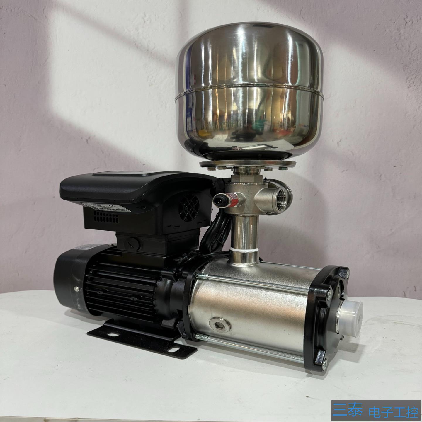 广东凌霄CMI2-3T  CMI2-4T CMI CHH全系，议价